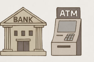 새마을금고 ATM 쉽게 찾는 방법과 이용 꿀팁 6