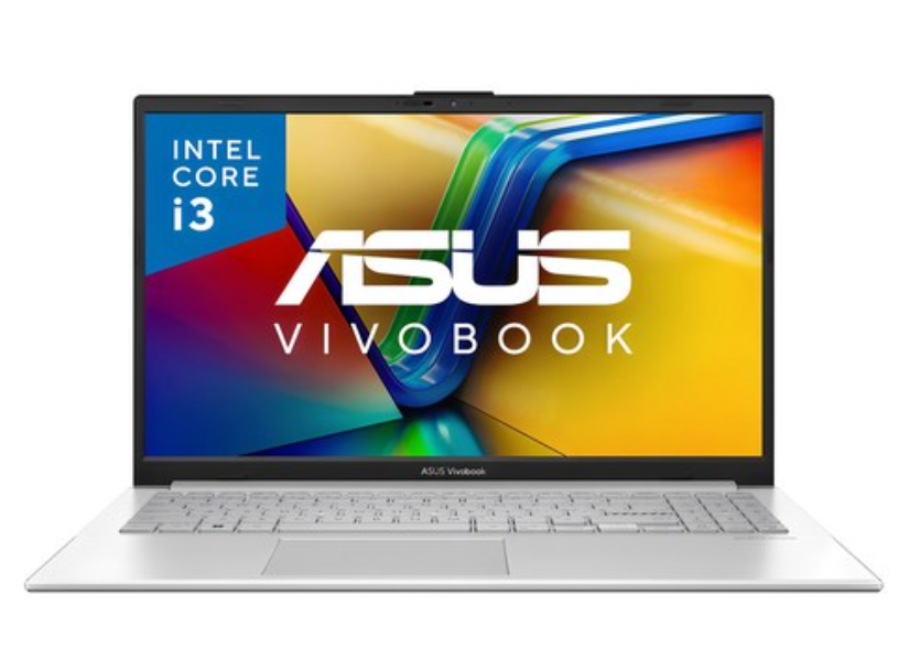 에이수스 2024 Vivobook Go 15 코어i3 인강용으로 괜찮을까? 1