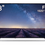 위드라이프 43인치 FHD TV 이 가격에 이 스펙 실화임? 3