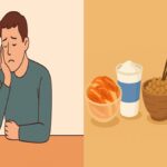 중이염이 반복되는 원인과 예방법 3