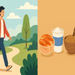 고령자의 수면 장애 올바른 수면 습관 만들기 6