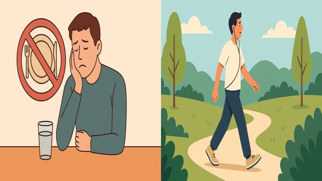 백내장과 녹내장의 차이점 및 수술 시기 1