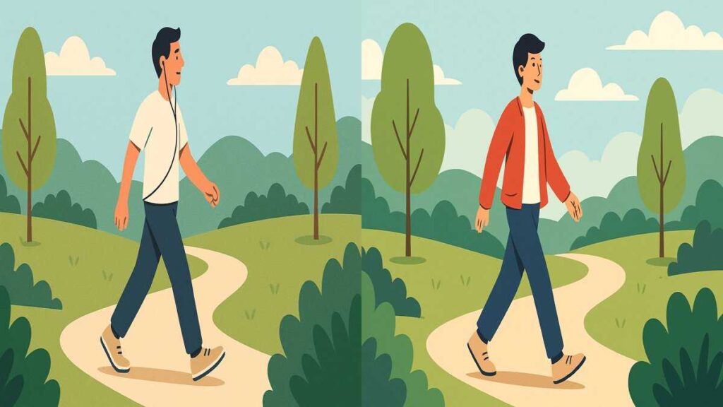 심근경색, 가슴 통증이 없어도 발생할 수 있다 2