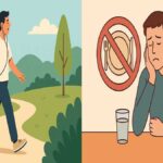 알츠하이머와 혈관성 치매의 차이점 이해하기 6