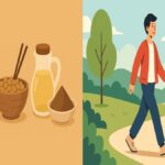 염증성 근육병증, 근육이 약해지는 원인 3