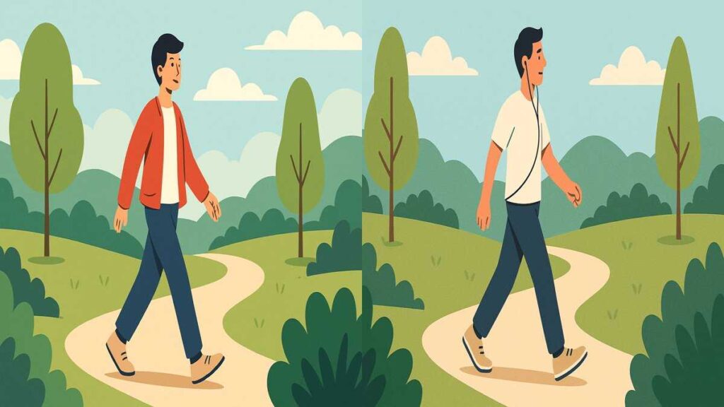 협심증과 심근경색 차이점과 응급 처치법 1