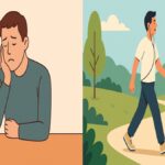 라센 증후군, 관절이 과하게 움직이는 선천성 질환 4