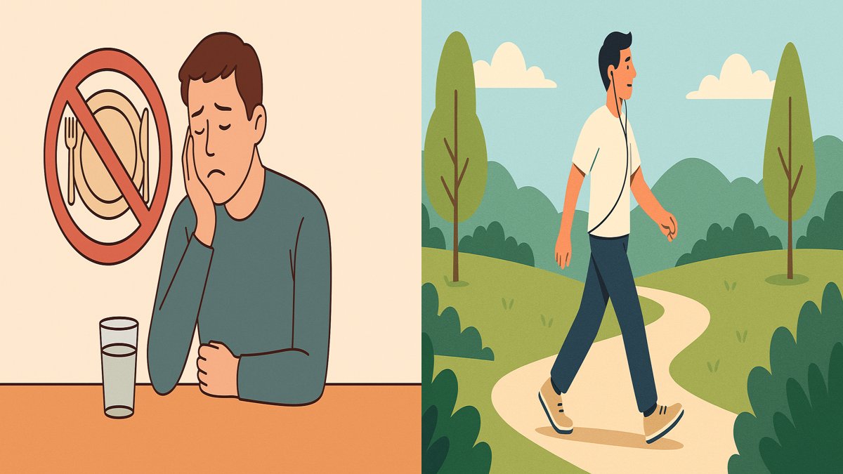 라센 증후군, 관절이 과하게 움직이는 선천성 질환 1