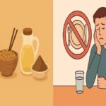 반-데르-부르그 증후군, 시력과 청력이 동시에 약해지는 병 6