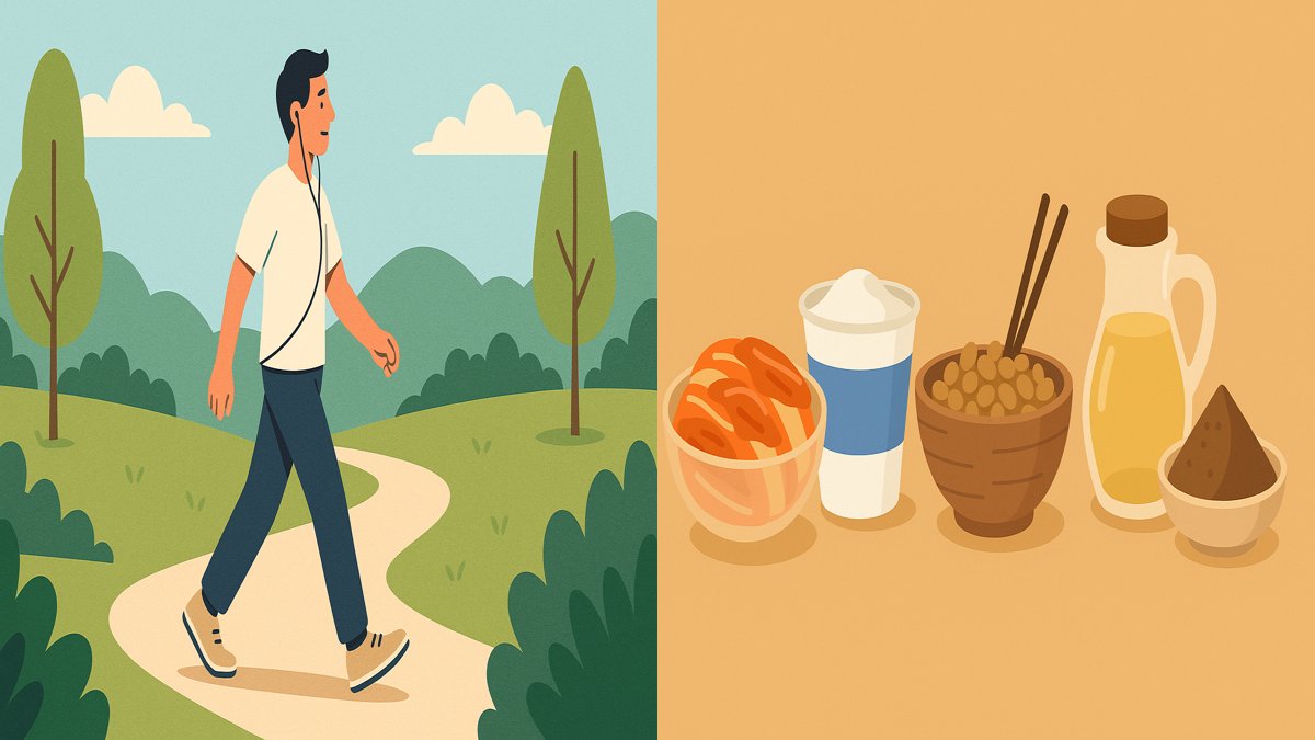 에반스 증후군, 면역체계가 적혈구와 백혈구를 모두 공격하는 병 1