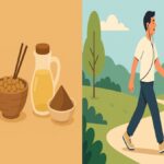 오버튼 증후군, 유전자 돌연변이로 생기는 난치병 4