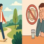 카펠리 증후군, 머리카락이 빠지는 희귀 유전병 3