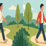 콜린스 증후군, 얼굴 기형을 유발하는 유전병 5