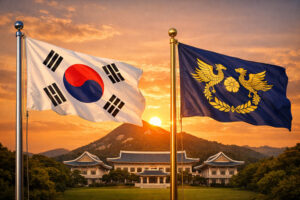 “29일 0시, 봉황기가 돌아온다… ‘대통령실’이 사라지는 순간” 3